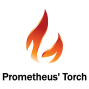 Prometheus’ Torch